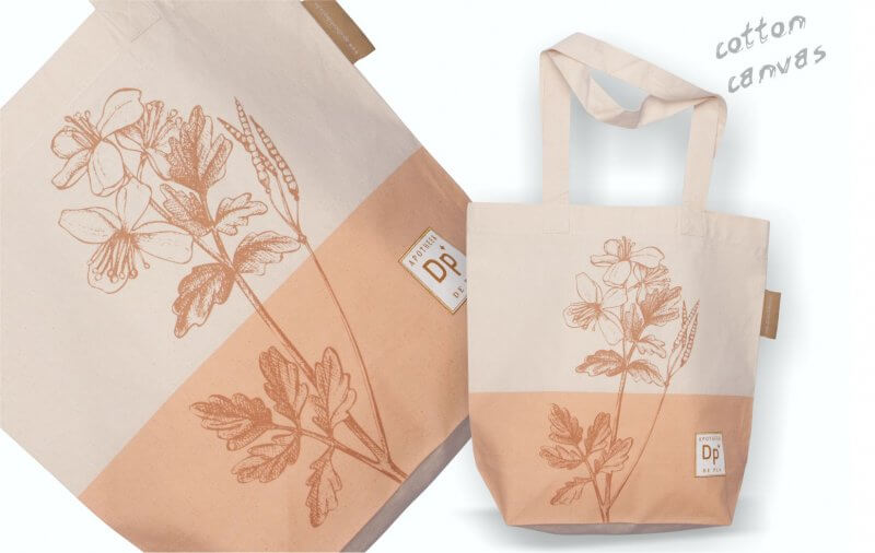 CRIKON - DP-PURPLE | Icon Bags & Signature Bags | Ted Baker UK